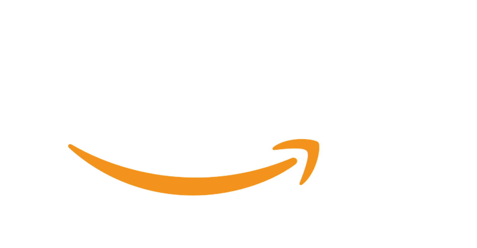 Amazon logo